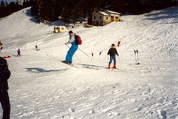 sciare IMG 1037