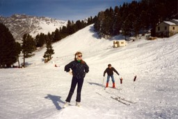 sciare IMG 1039