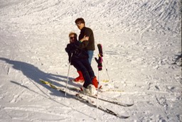 sciare IMG 1050