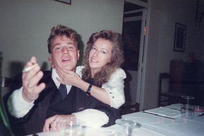 img20251120_09585769