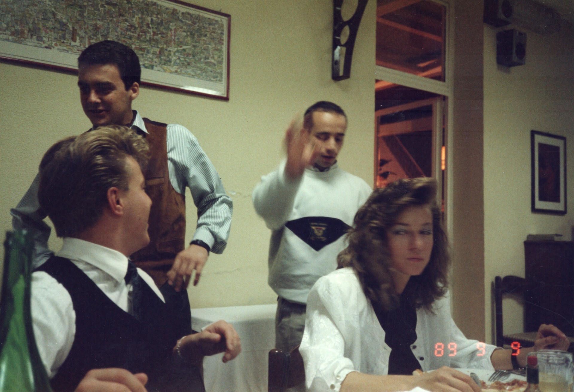 img20251120_10002557