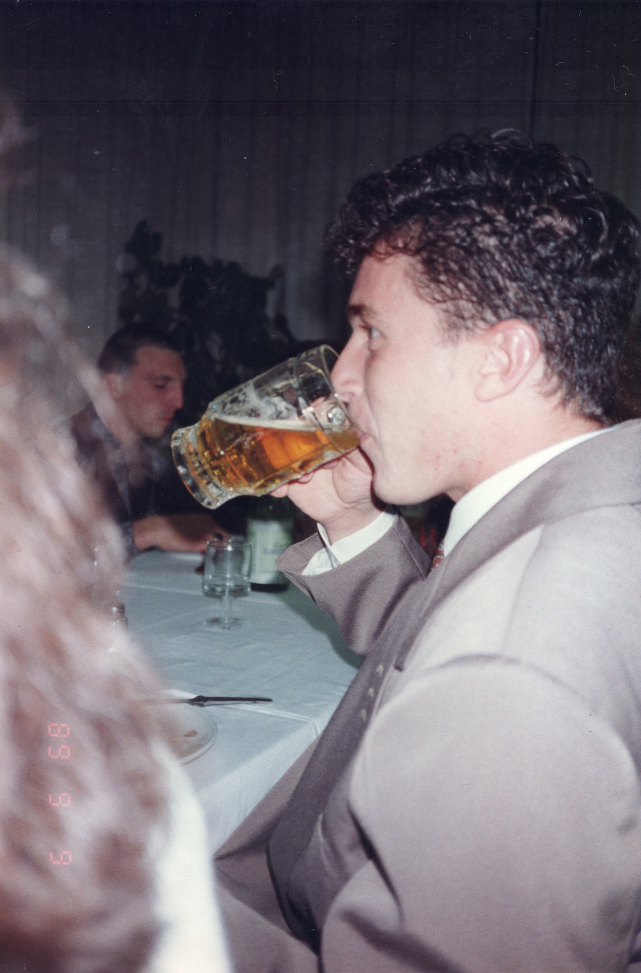 img20251120_10091822