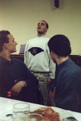 img20251120_10193110