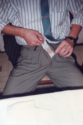 img20251120_10213531