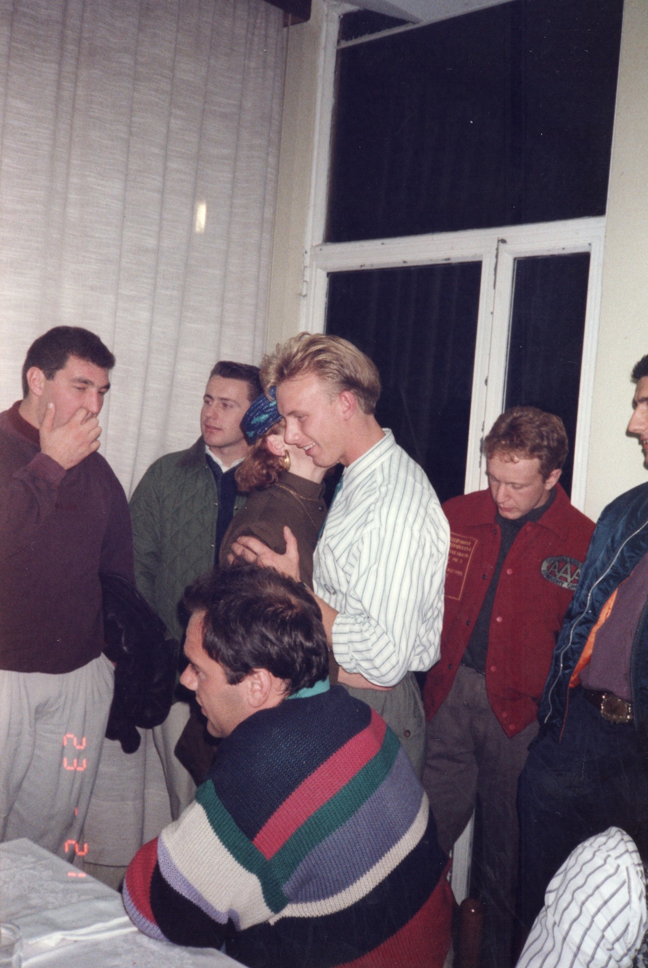 img20251120_10365684