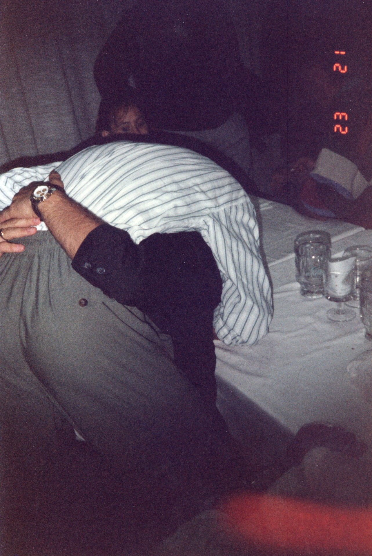 img20251120_10411035