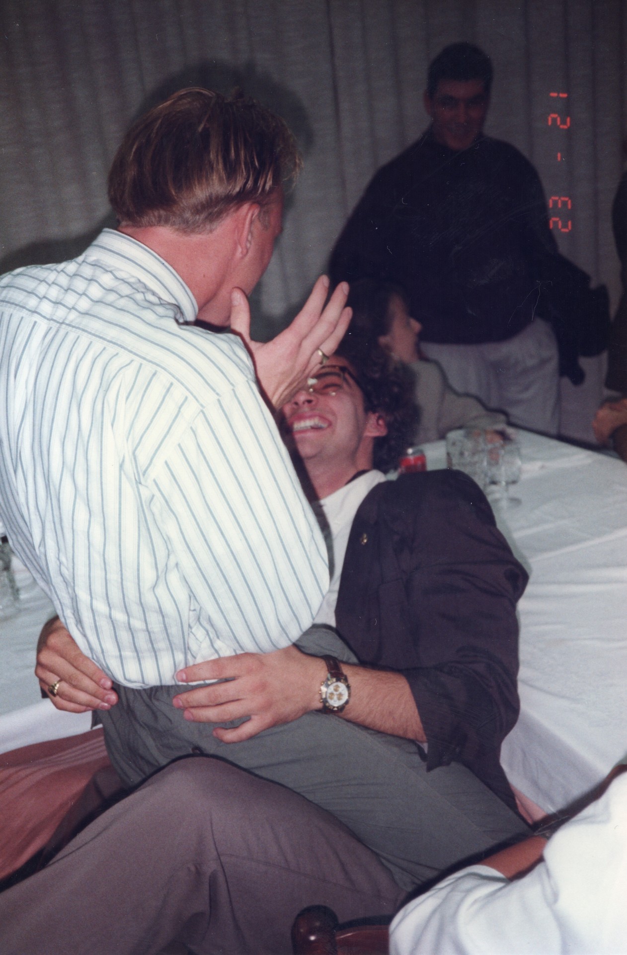 img20251120_10431530