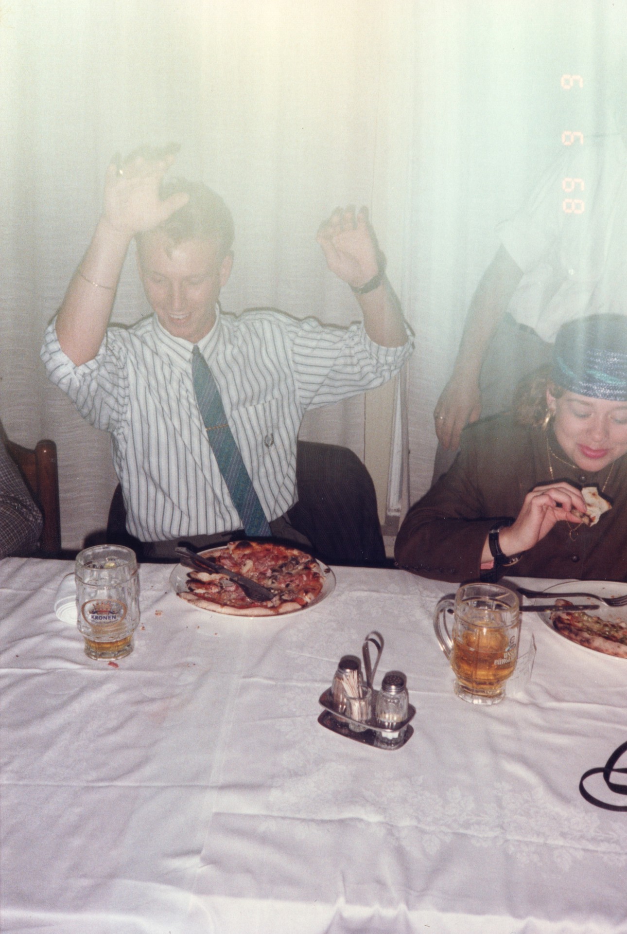 img20251120_11023785