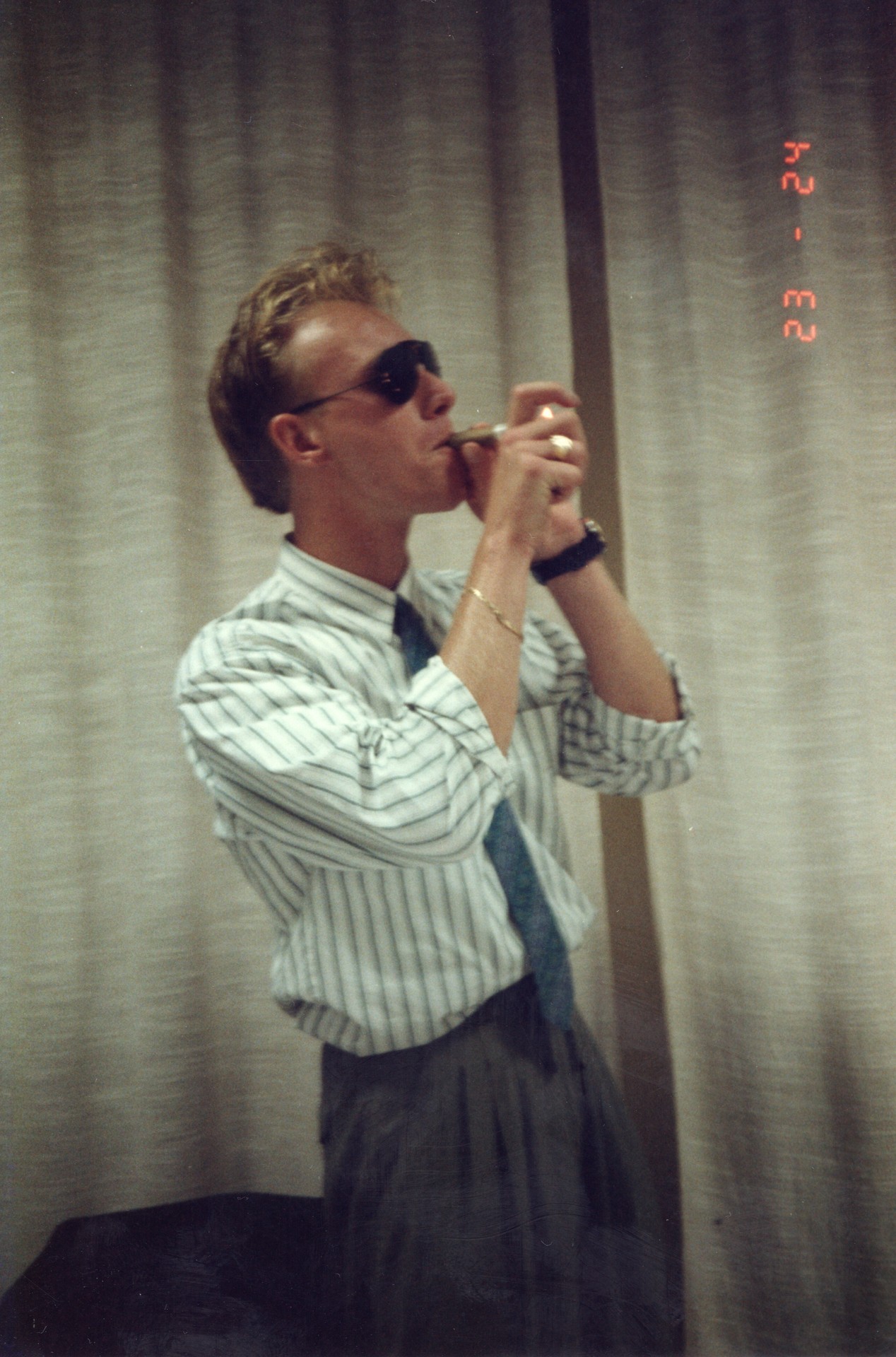 img20251120_11044229