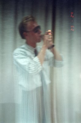 img20251120_11090142